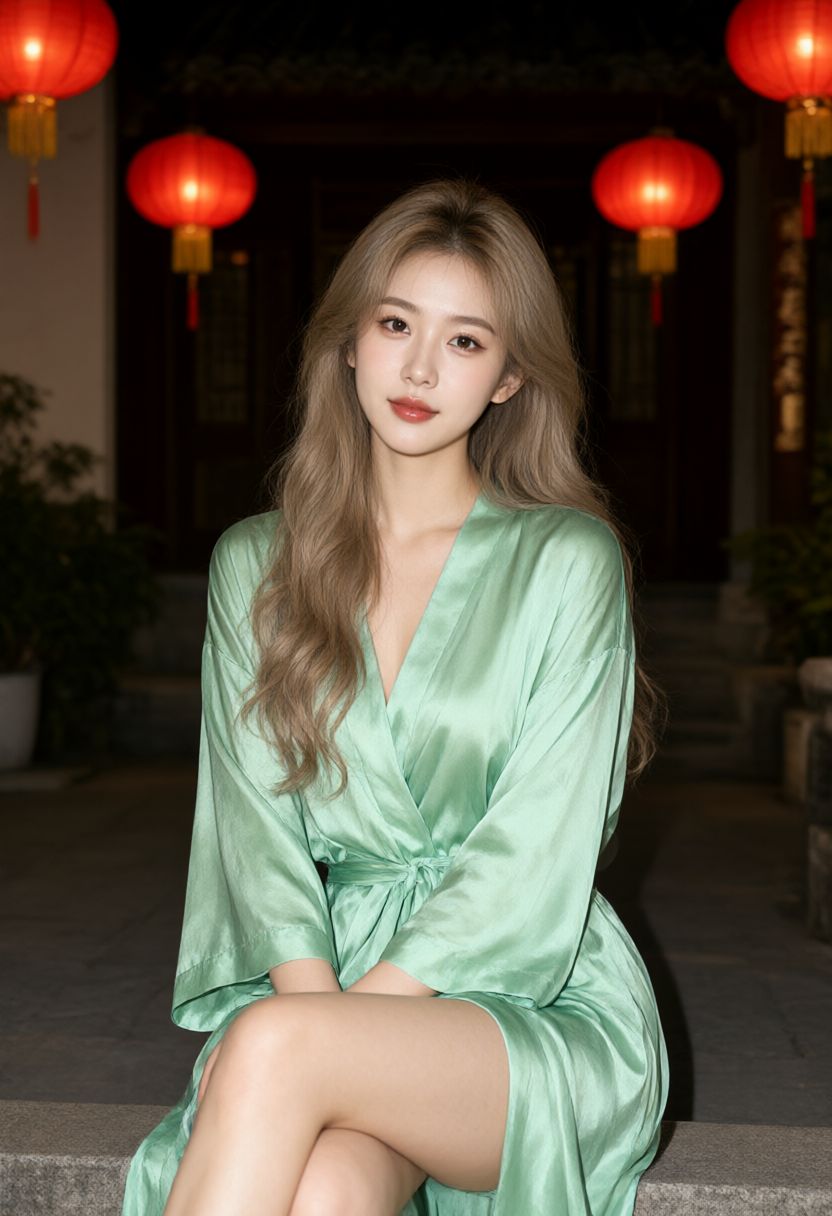 一起吃晚饭电视剧海报
